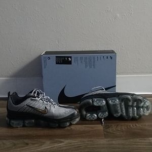 Nike Air Vapormax 360